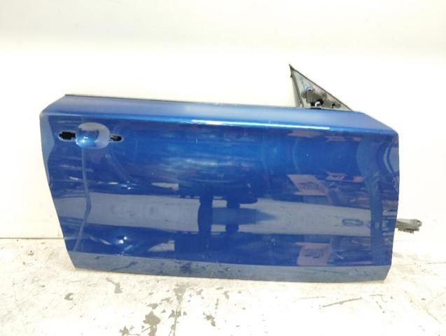 Porta dianteira direita 41007207446 BMW