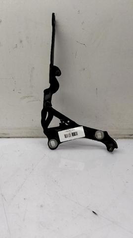 41007211640 BMW
