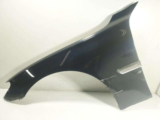 41007261461 BMW