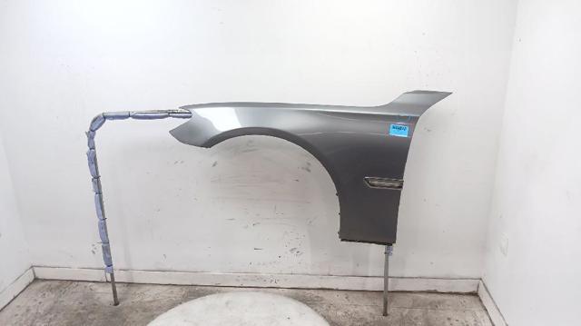 41007261461 BMW