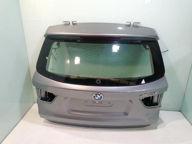 41007275066 BMW
