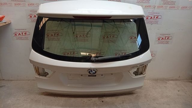41007275066 BMW