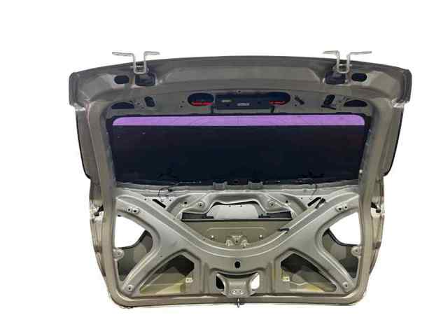 41007275066 BMW