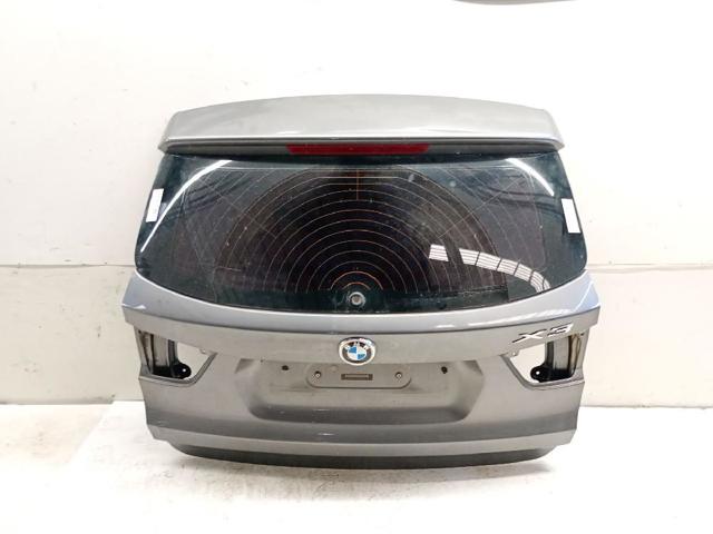 41007275066 BMW