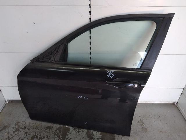 Porta dianteira esquerda 41007284511 BMW