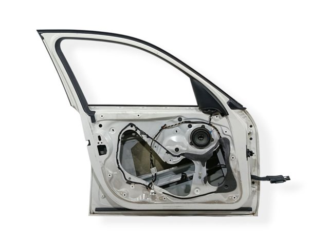 Porta dianteira esquerda 41007284511 BMW