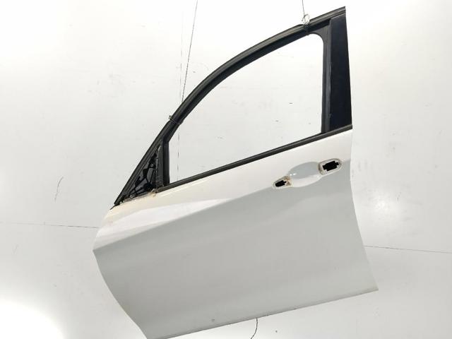 Porta dianteira esquerda 41007284511 BMW