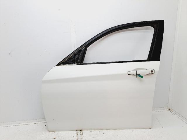41007284511 BMW