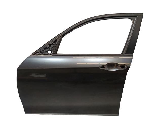 Porta dianteira esquerda 41007284511 BMW