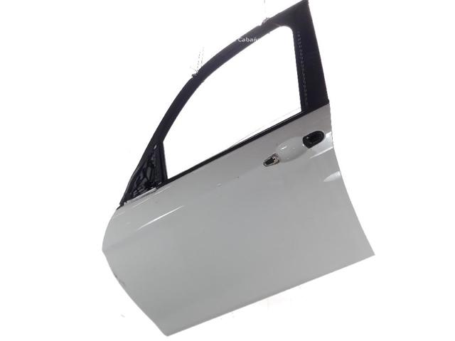 Porta dianteira esquerda 41007284511 BMW
