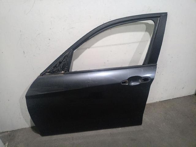 Porta dianteira esquerda 41007284511 BMW