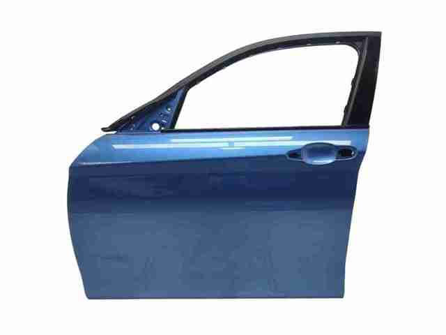 41007284511 BMW