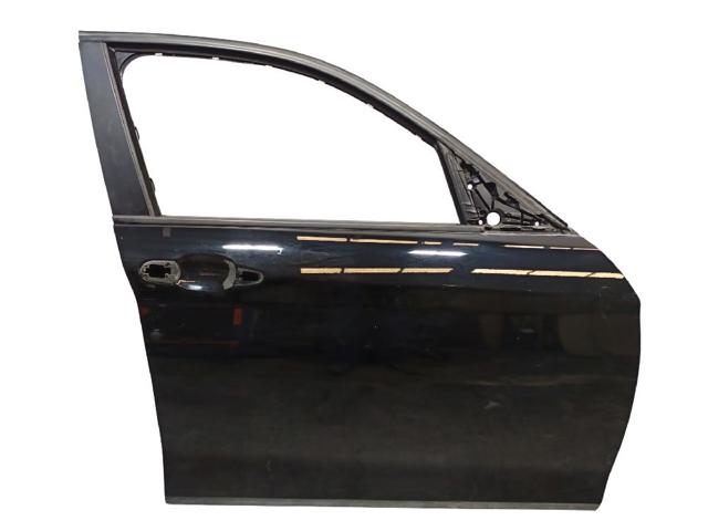 41007284512 BMW
