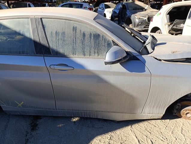 41007284512 BMW