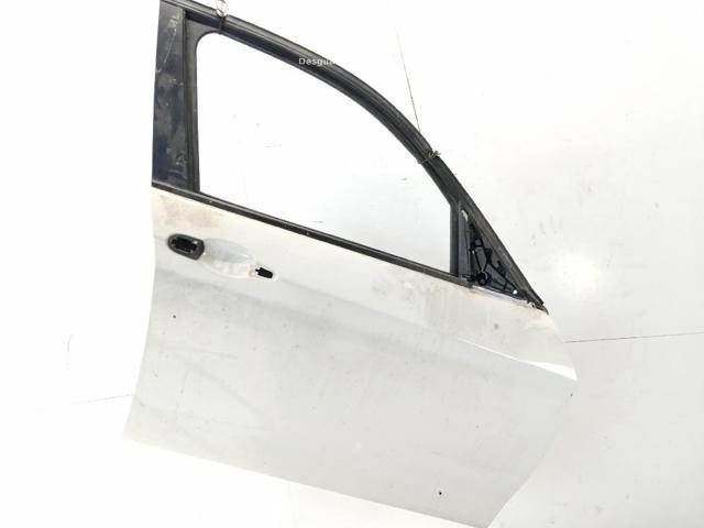 41007284512 BMW