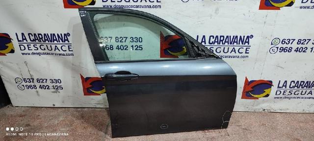 41007284512 BMW