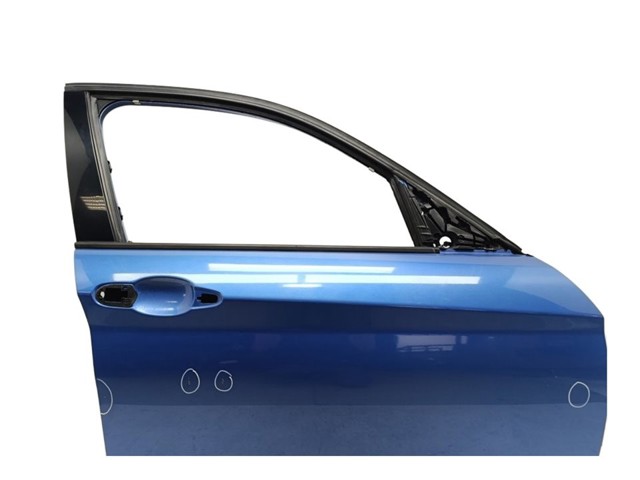 41007284512 BMW