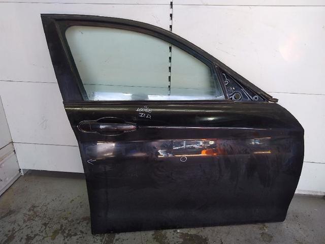 41007284512 BMW