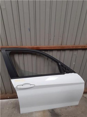 41007284512 BMW