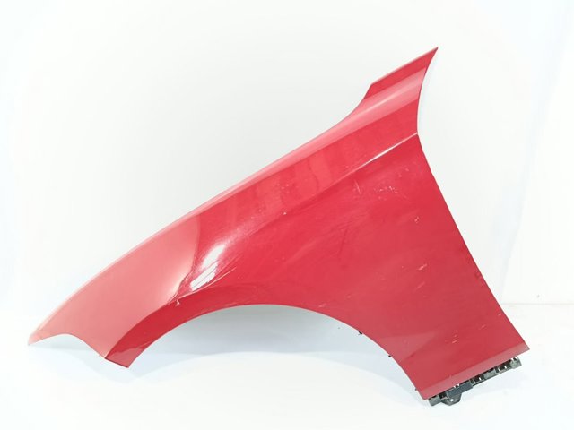 Preço da peça  1  hatchback