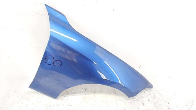 41007284646 BMW