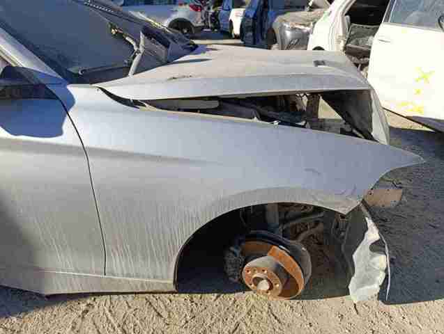41007284646 BMW