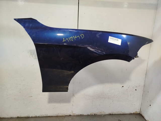 41007284646 BMW