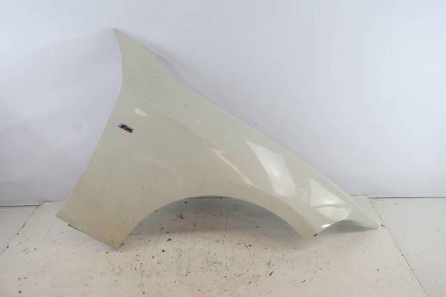 41007284646 BMW