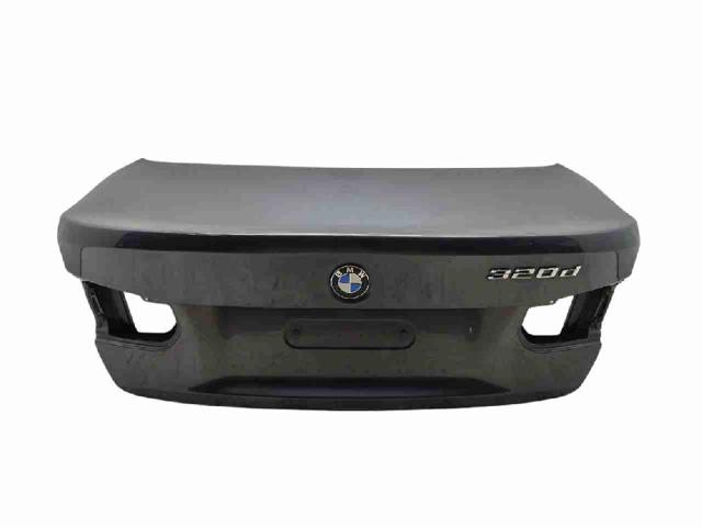 41007288757 BMW