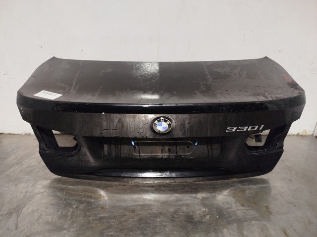 41007288757 BMW