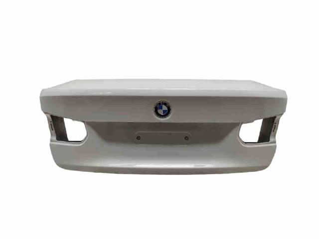 41007288757 BMW