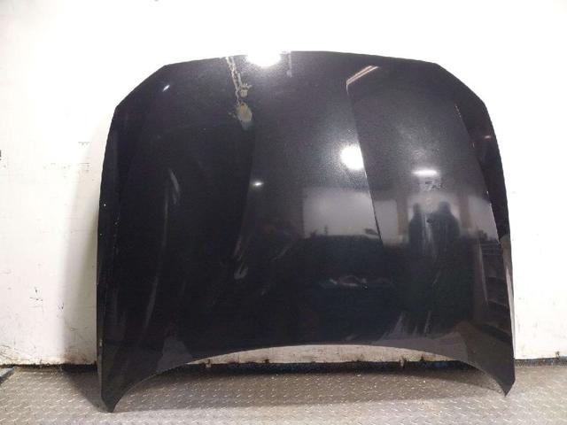41007290942 BMW