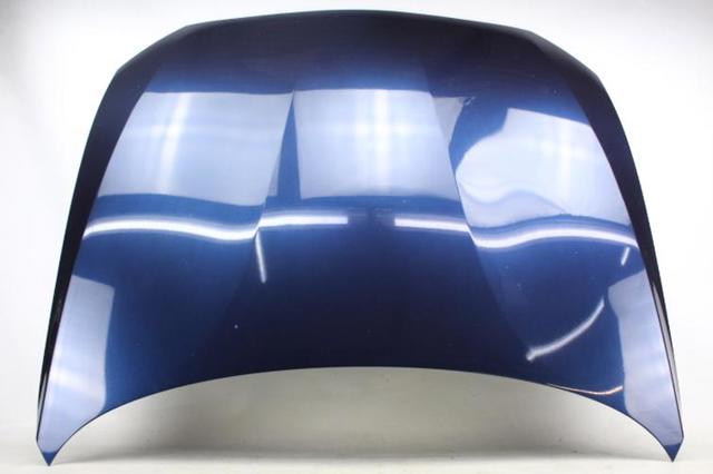 41007290942 BMW
