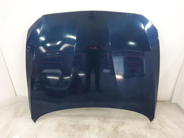 Capota 41007290942 BMW