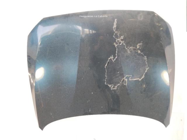 Capota 41007290942 BMW