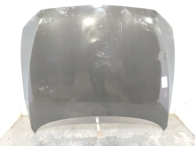 41007290942 BMW