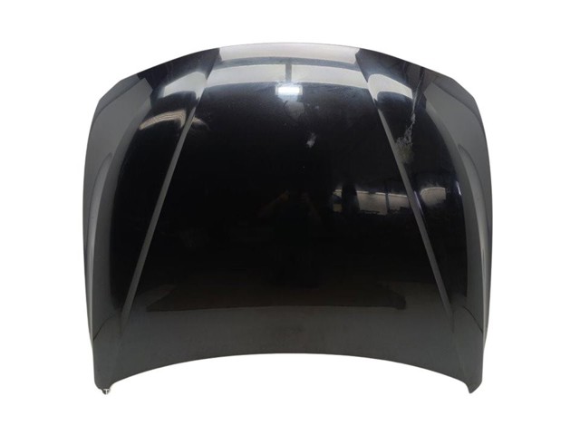 Capota 41007290944 BMW