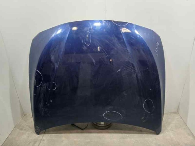 Capota 41007290944 BMW