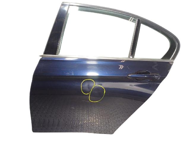 41007298513 BMW