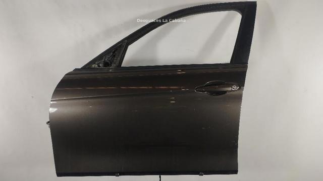41007298513 BMW