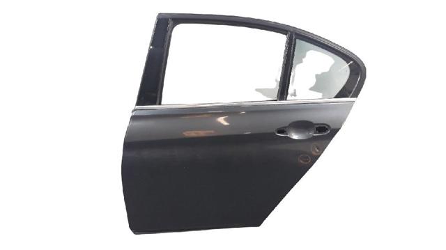 41007298513 BMW
