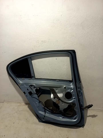 41007298513 BMW