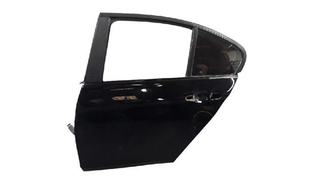 41007298513 BMW