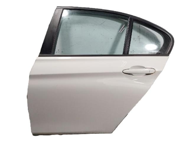 41007298513 BMW