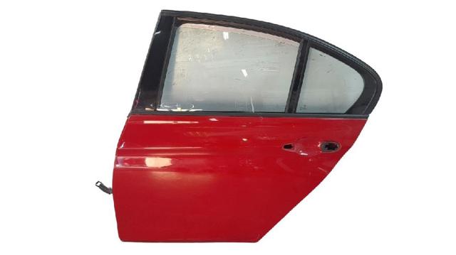 41007298513 BMW