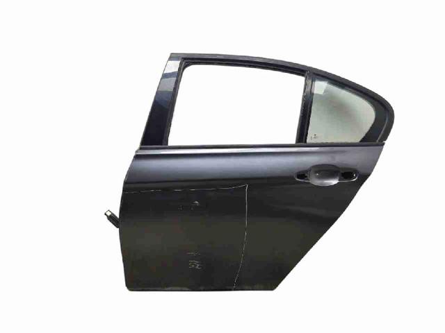 41007298513 BMW
