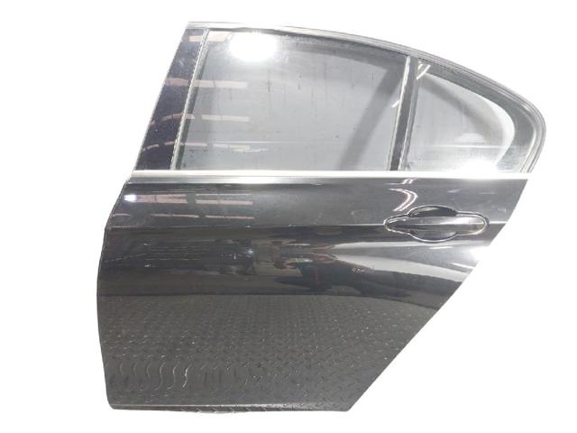 41007298513 BMW