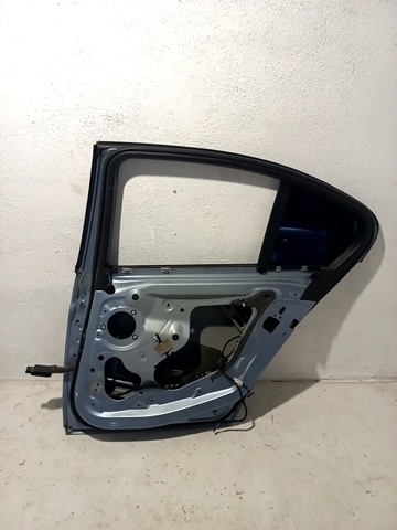 41007298514 BMW