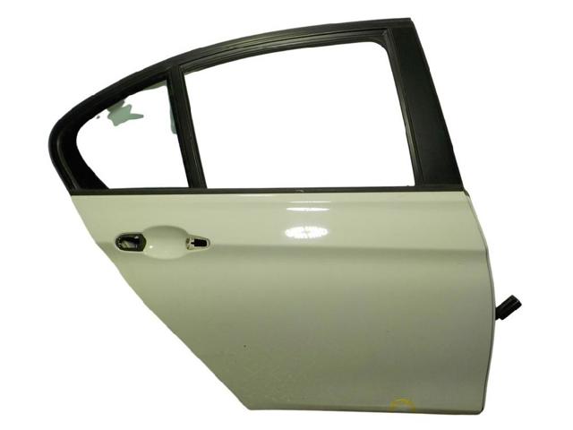 41007298514 BMW