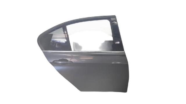 Porta traseira direita 41007298514 BMW